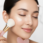 Beauty Tools