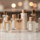 Unisex Fragrances