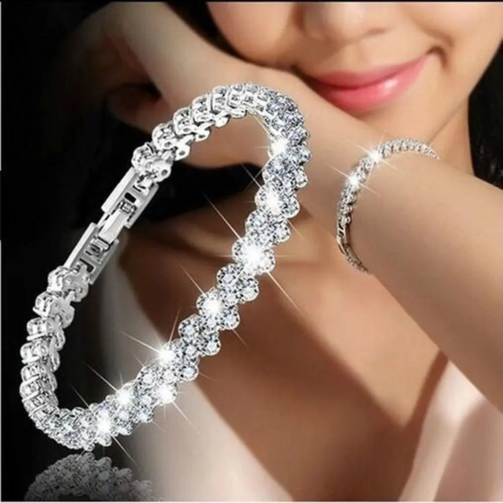 Women's Bracelets - SHOWLU FASHION STORE