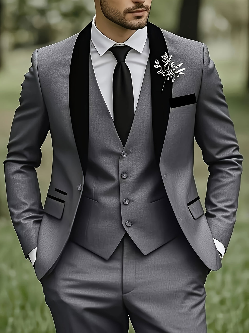 description_selected0