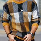 Men's Sweaters