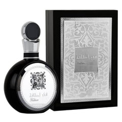 FAK har Unisex Perfume - 3.4 ounces - Woody scent, long-lasting fragrance, formaldehyde-free, the perfect gift for him/her.