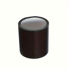 Black Cloth Tape, Waterproof, resistant Repair Tape