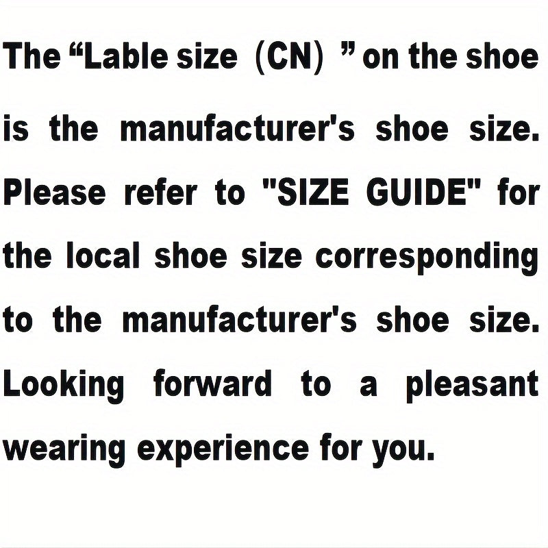 Men's SHOWLU flower print pointed toe PU leather business dress shoes, stylish and elegant for formal occasions