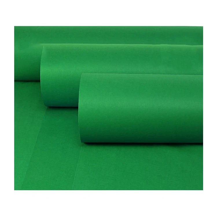 1.2m Wide Green Wedding Carpet Decorative Outdoor Party Electronic Muslim Prayer Mat Corridor Stairs Hallway Rugs Home Textiles - SHOWLU FASHION STORE