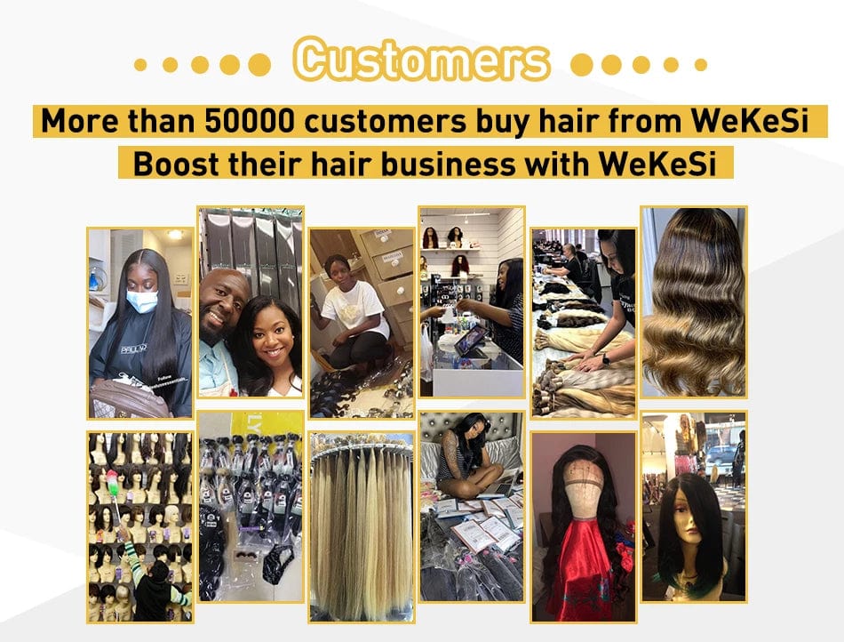 Showlu HD Full Lace Human Hair Wig with Brazilian virgin hair, 180% density, transparent lace front for black women.