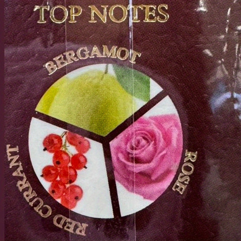 Valentine's Day's Gift, Gift for Loved one Ladies EDP 3.4oz POUCH BLUSH ROSE SHOWLU FASHION STORE