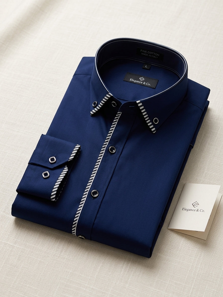 description_selected0