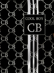 Zhiyu OBM Men's Summer Casual Sportswear 2pcs Set, Fashionable Round Neck Short Sleeve T-Shirt with Drawstring Pants