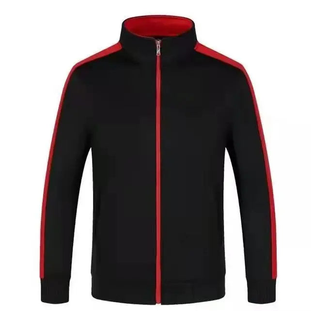Showlu Medical Jacket in 19 colors, 100% cotton hospital nurse uniform, professional medical jacket with a clean, tailored fit.