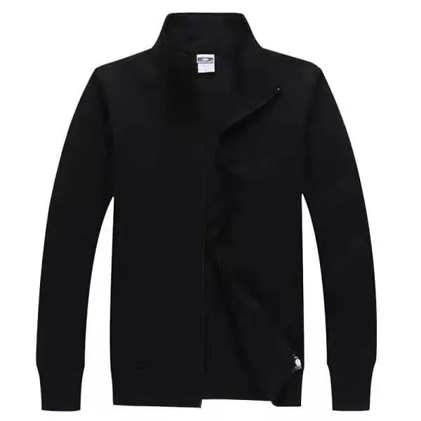 Showlu Medical Jacket, 100% cotton hospital nurse uniform available in 19 colors, shown in a variety of vibrant options.