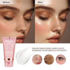 Collagen Peel-Off Mask