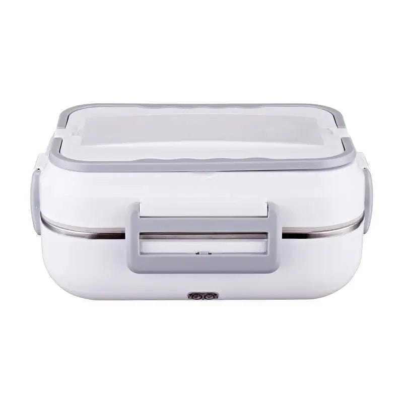 1pc Electric Lunch Box Food Heater - SHOWLU FASHION STORE