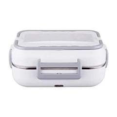 1pc Electric Lunch Box Food Heater - SHOWLU FASHION STORE