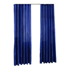 1PC Window Curtain Modern Blackout Curtains Windows Living Room Bedroom Curtain for Bedroom Dinning Room Window Shade Drape 커튼 - SHOWLU FASHION STORE