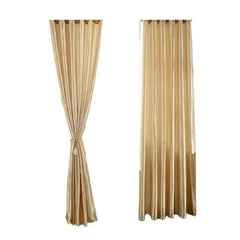 1PC Window Curtain Modern Blackout Curtains Windows Living Room Bedroom Curtain for Bedroom Dinning Room Window Shade Drape 커튼 - SHOWLU FASHION STORE