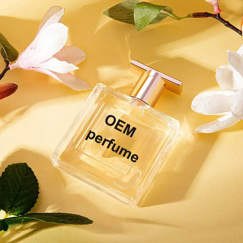Showlu Rose Scent Body Spray for women, featuring a floral fragrance and long-lasting perfume in a sleek bottle.
