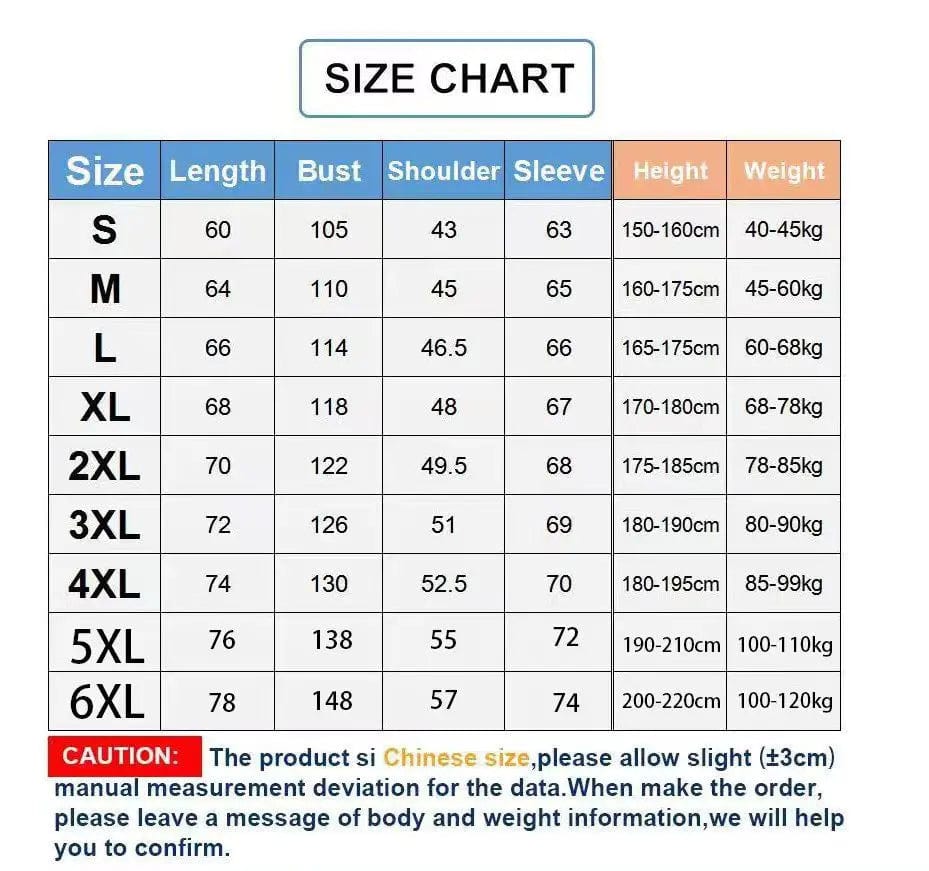 2023 gray shirt men's Hawaiian shirt collar long sleeve pattern printed buttons casual shirt club party beach street shirt 6XL - SHOWLU FASHION STORE