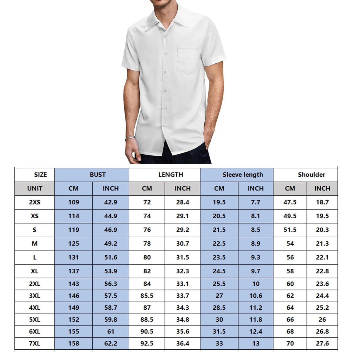 2023 New Custom Logo Big People Men Button Aloha Shirts And Women Mermaid Dress Hawaii Polynesian Personality Couple Suit - SHOWLU FASHION STORE