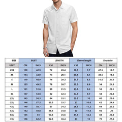 2023 New Custom Logo Big People Men Button Aloha Shirts And Women Mermaid Dress Hawaii Polynesian Personality Couple Suit - SHOWLU FASHION STORE