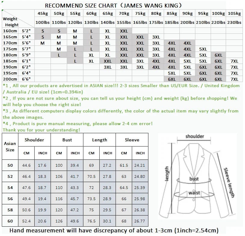 2023 New Men's Fashion European and American British Style Velvet Perm Leisure Officiate Gentleman Wedding Best Man Blazer - SHOWLU FASHION STORE