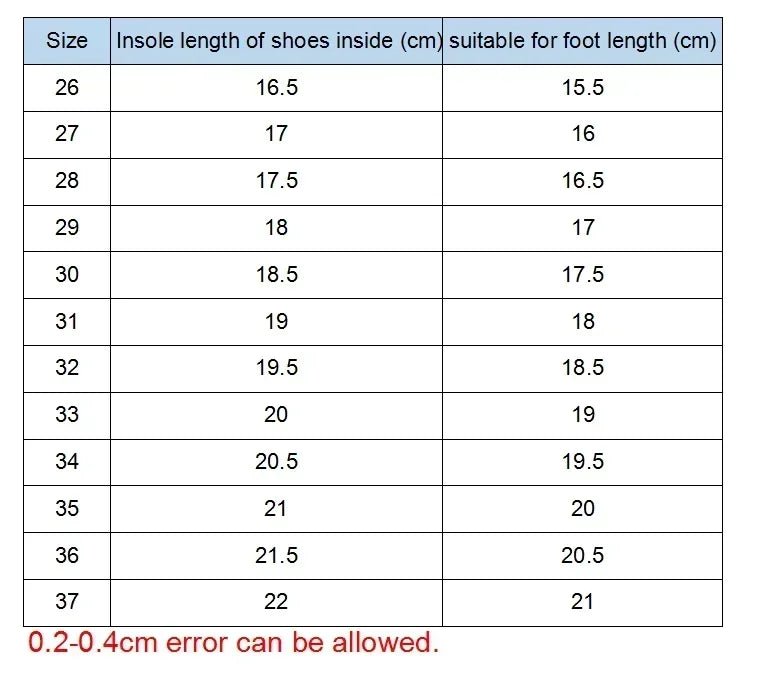 2023 New Mesh Kids Sneakers Lightweight Children Shoes Casual Breathable Boys Shoes Non - slip Girls Sneakers Zapatillas - SHOWLU FASHION STORE