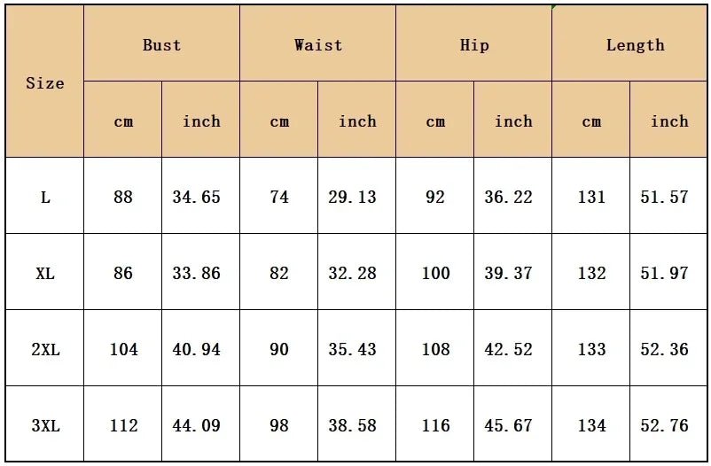 2024 Elegant African Dresses for Women Africa Clothing Plus Size Evening Wedding Party Long Dress Dashiki Ankara Outfits Robe - SHOWLU FASHION STORE