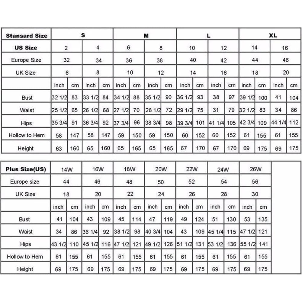 2024 Gorgeous Wedding Dress for Women Long Sleevel Ball Gown O - Neck Appliques Beading Satin Customized Chapel Train Pretty Bride - SHOWLU FASHION STORE