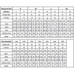 2024 Gorgeous Wedding Dress for Women Long Sleevel Ball Gown O - Neck Appliques Beading Satin Customized Chapel Train Pretty Bride - SHOWLU FASHION STORE