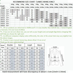 2024 High - quality Korean Version Slim (suit + Vest + Trousers) Stylish and Handsome Striped Double - breasted Suit Three - piece Set - SHOWLU FASHION STORE