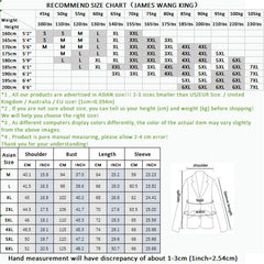 2024 Men's Evening Dress Bridegroom Suit (suit + Vest + Trousers) British Wedding Business Casual Fashion Three - piece Set M - 6XL - SHOWLU FASHION STORE
