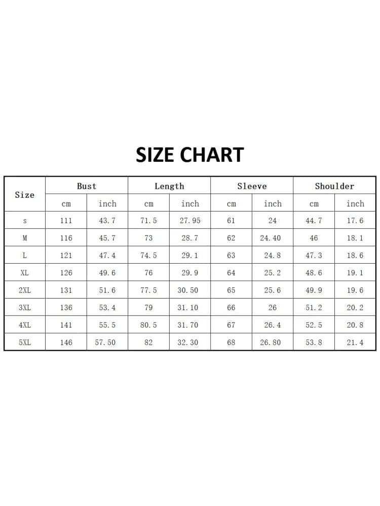 2024 New Men's Retro Fashion Classic Shirt Four Seasons Essential Casual Lapel Button Down Shirt Men's Ethnic Print Party Shirt - SHOWLU FASHION STORE
