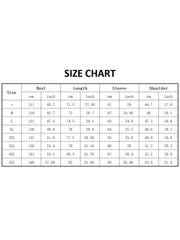 2024 New Men's Retro Fashion Classic Shirt Four Seasons Essential Casual Lapel Button Down Shirt Men's Ethnic Print Party Shirt - SHOWLU FASHION STORE