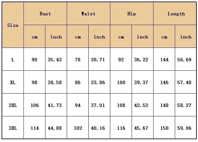 2024 Plus Size African Party Dresses for Women Dashiki Ankara Sequin Wedding Evening Gown Bodycon Maxi Long Dress Africa Clothes - SHOWLU FASHION STORE