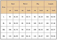 2024 Plus Size African Party Dresses for Women Dashiki Ankara Sequin Wedding Evening Gown Bodycon Maxi Long Dress Africa Clothes - SHOWLU FASHION STORE