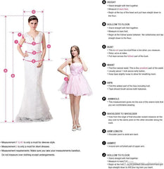 2024 Plus size PROM dress Black V - neck Sexy mermaid Feather Pearl Birthday party Engagement Second Reception Evening dress - SHOWLU FASHION STORE