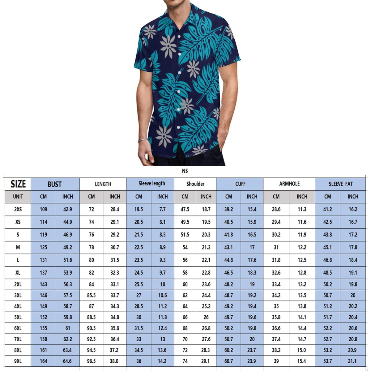 2024 Polynesian New Ladies Puletasi Custom Matching Men'S Shirt Samoa Vintage Art Maxi Dress Set Samoa Couple Set - SHOWLU FASHION STORE
