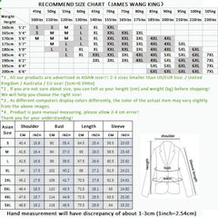 2024 Spring and Autumn Korean Slim - fit Suit (suit + Trousers) Men's Casual Breezes Suit Plankton Handsome Two - piece Set S - 5XL - SHOWLU FASHION STORE