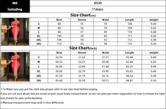 2024 Women's Dress Autumn Long Sleeve Printed Splicing OL Office Commuter Work Clothes Cocktail Party Slimming Evening Dresses - SHOWLU FASHION STORE
