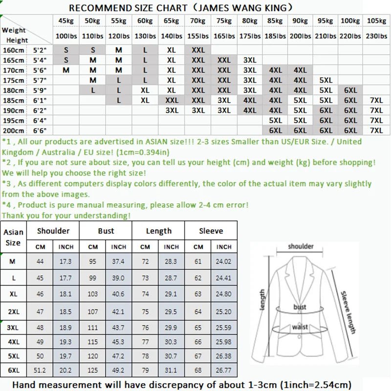 2024Fine Mens Micro Elastic Youth Korean Version Slim (suit + Vest + Trousers) Groom Wedding Dress British Style Three - piece Set - SHOWLU FASHION STORE