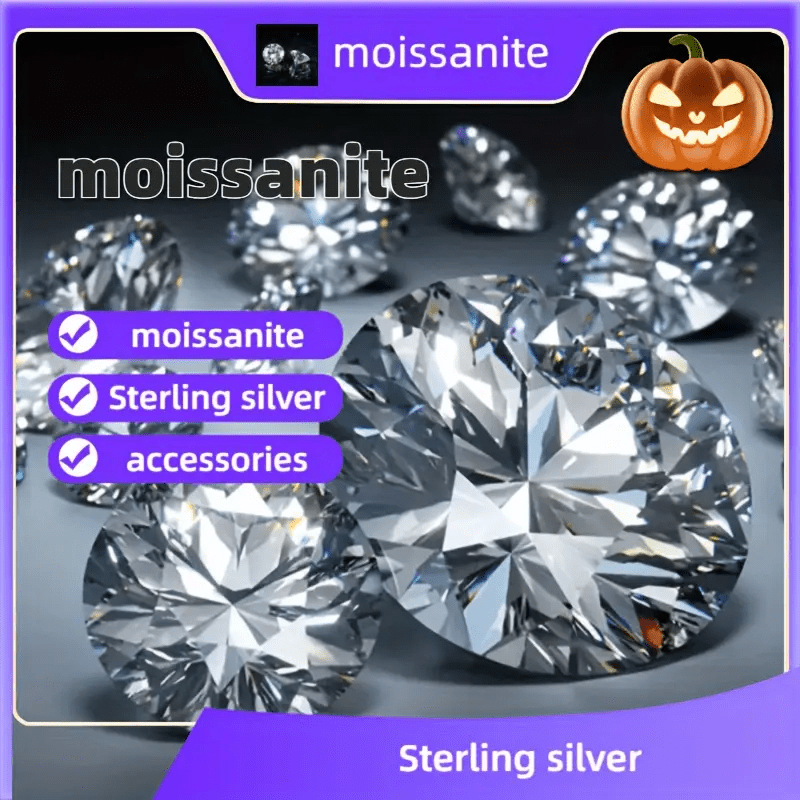 Showlu Fashion 2CT marquise moissanite ring in 18K gold plated S925 silver, showcasing the elegant gemstone and sleek band design.