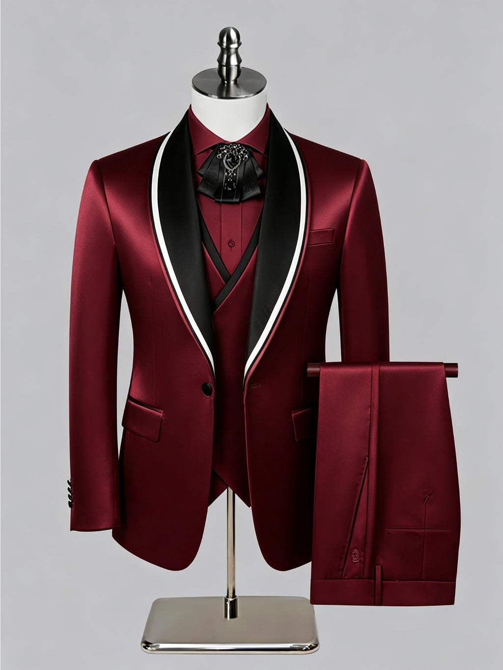 description_selected0