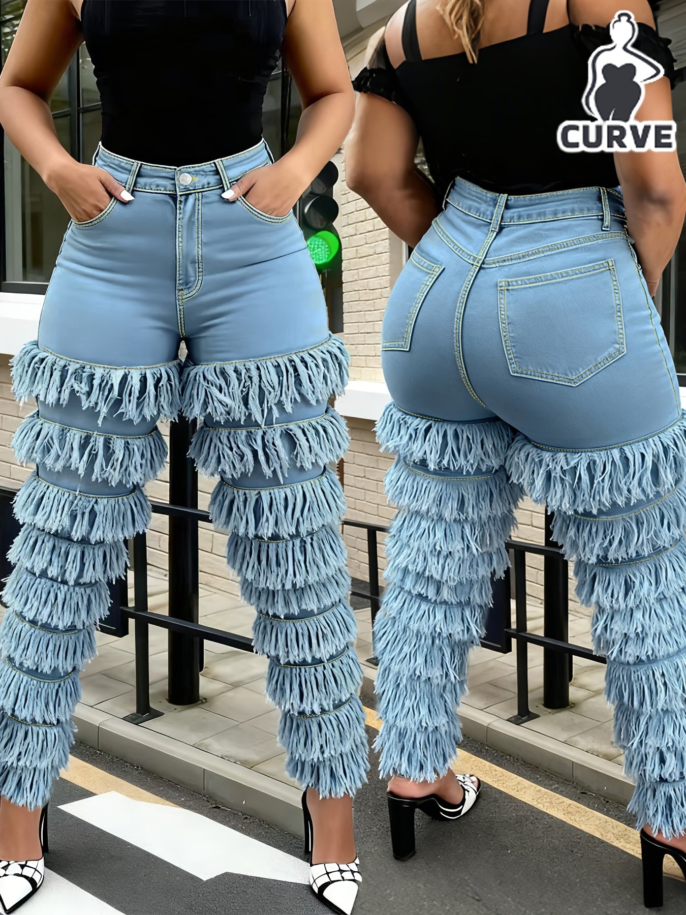 description_selected1