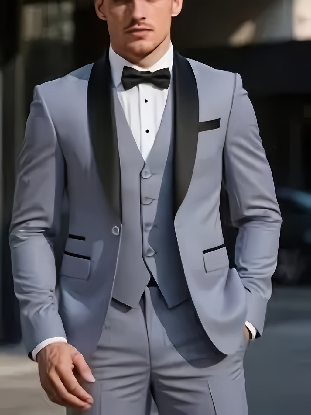 description_selected0
