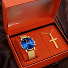 Men's Watches