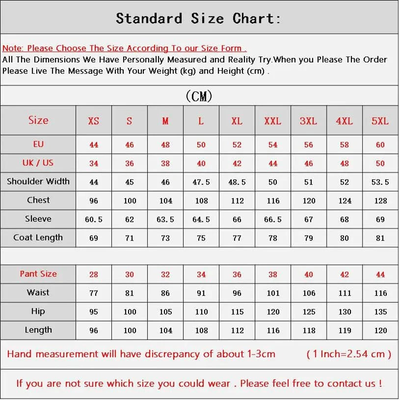 Men's three-piece skinny fit tuxedo by SHOWLU FASHION STORE, ideal for weddings, prom, and formal events, featuring sleek tailored design.