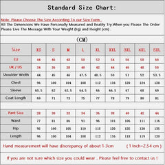 3 Piece Tuxedo Wedding Suits for Men Bespoke Groom Wear Formal Fashion Men Suit Prom Party Costume Homme Mariage - SHOWLU FASHION STORE