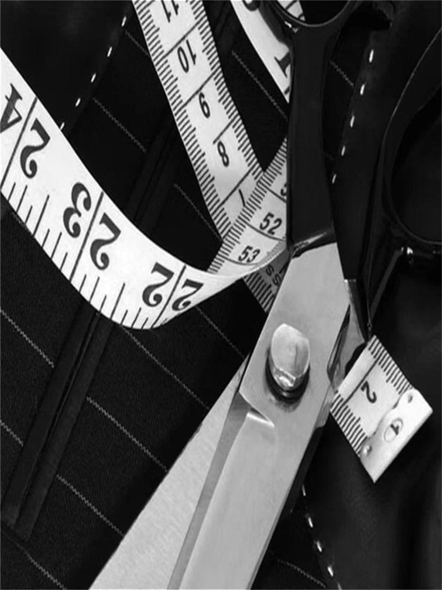 3 Pieces Burgundy Men's Suits Slim Fit Jacket Vest Pants Peak Lapel Wedding Formal Groom Blazer Tuxedos Terno Wear Business - SHOWLU FASHION STORE
