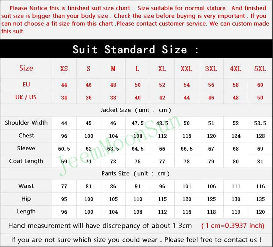 3 Pieces New White Men's Suit 2022 Peak Lapel Slim Fit Casual Tuxedos Groom Tailor Made Terno Masculino (Blazer+Pants+Vest) - SHOWLU FASHION STORE