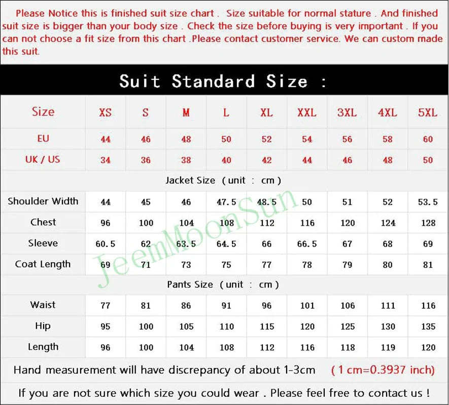 Men's white 3-piece slim fit wedding tuxedo with peak lapel, including blazer, vest, and pants, from SHOWLU FASHION STORE.